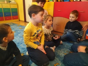IMG20231120110420